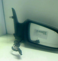 Retroviseur droit OPEL ZAFIRA B Photo n°4