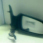 Retroviseur droit OPEL ZAFIRA B