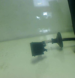 Retroviseur droit OPEL ZAFIRA B Photo n°5