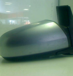Retroviseur droit OPEL ZAFIRA B Photo n°6