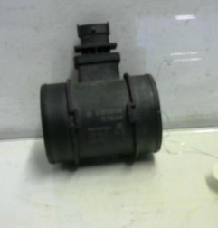 Debitmetre OPEL CORSA D Photo n°1