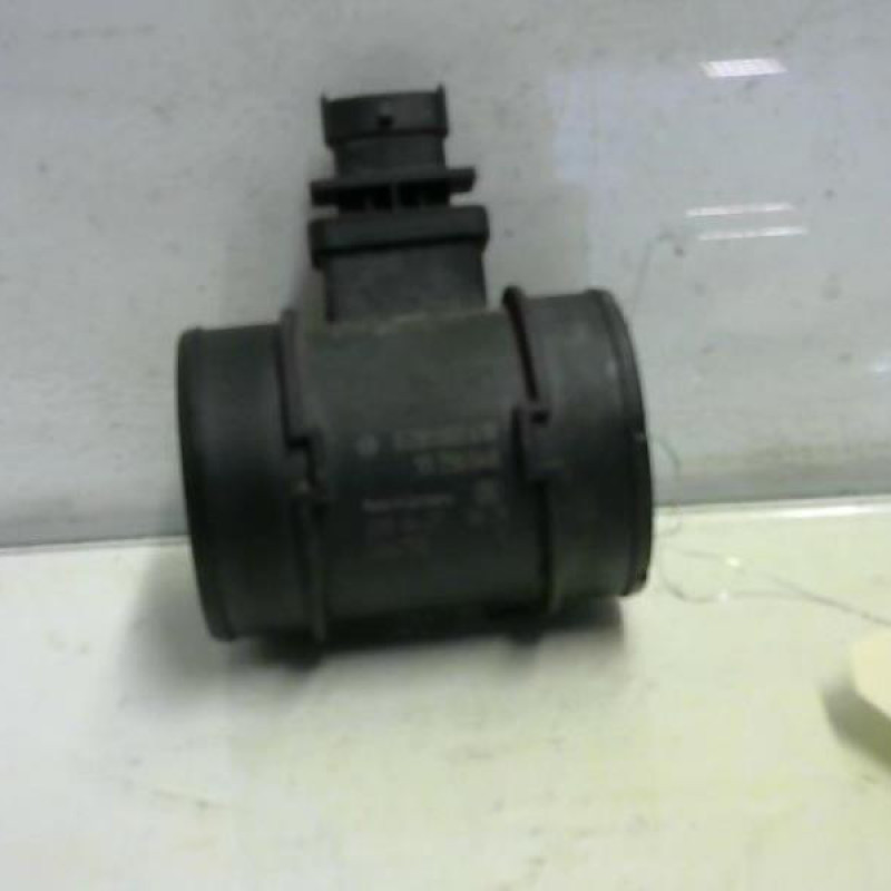 Debitmetre OPEL CORSA D
