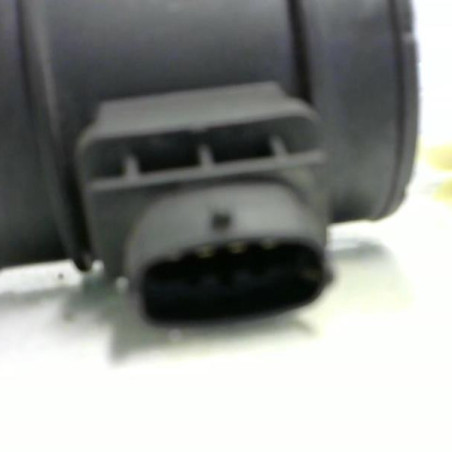 Debitmetre OPEL CORSA D