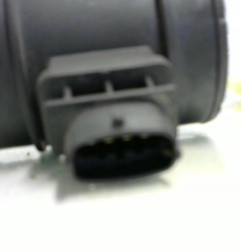 Debitmetre OPEL CORSA D Photo n°4