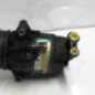 Compresseur clim OPEL ZAFIRA B