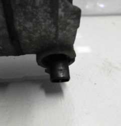 Compresseur clim OPEL CORSA D