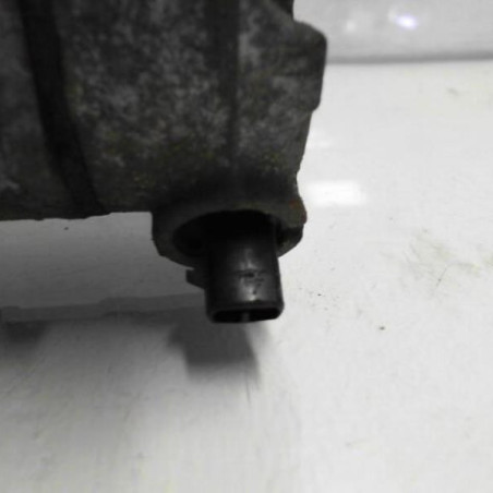 Compresseur clim OPEL CORSA D