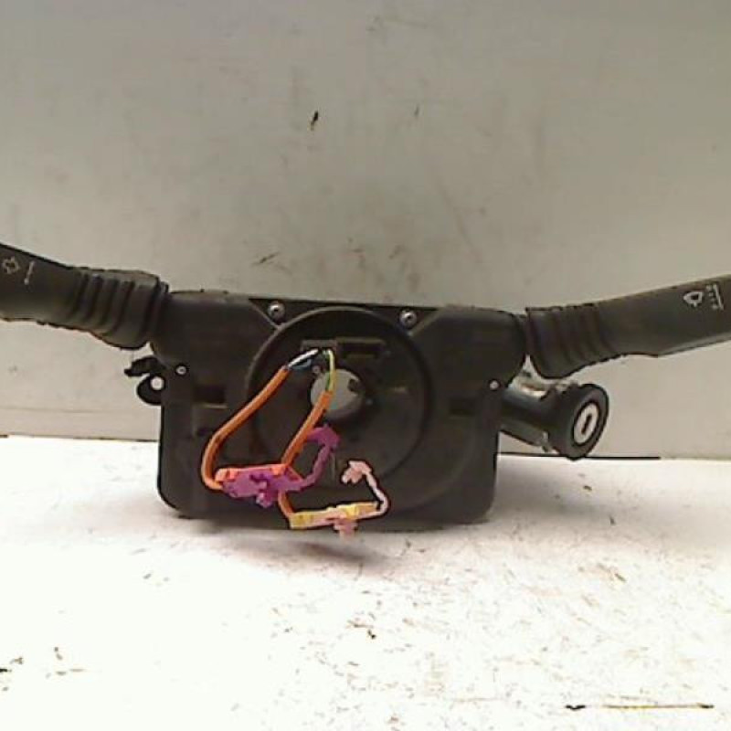 Commodo phare OPEL ZAFIRA B