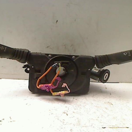 Commodo phare OPEL ZAFIRA B Photo n°1