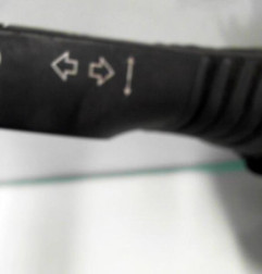 Commodo phare OPEL ZAFIRA B