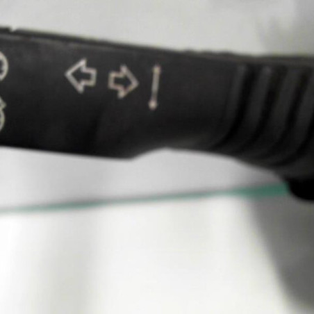 Commodo phare OPEL ZAFIRA B