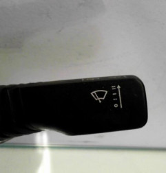 Commodo phare OPEL ZAFIRA B Photo n°3