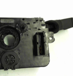 Commodo phare OPEL ZAFIRA B Photo n°5