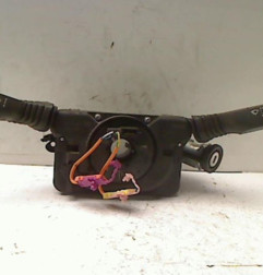 Commodo phare OPEL ZAFIRA B Photo n°6