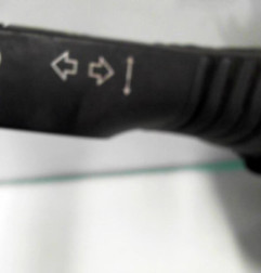 Commodo phare OPEL ZAFIRA B Photo n°7