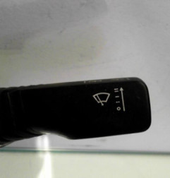 Commodo phare OPEL ZAFIRA B Photo n°8