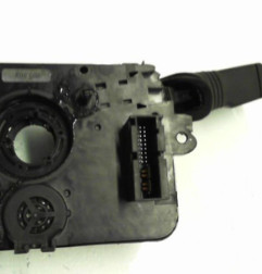 Commodo phare OPEL ZAFIRA B Photo n°10