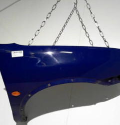 Aile avant droit OPEL CORSA B Photo n°1