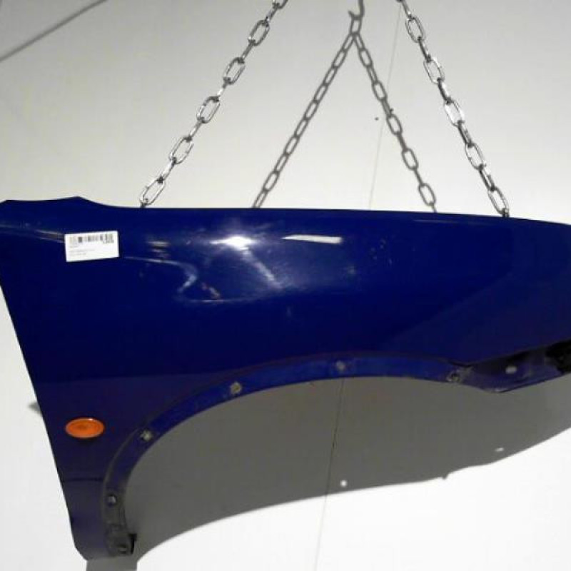 Aile avant droit OPEL CORSA B