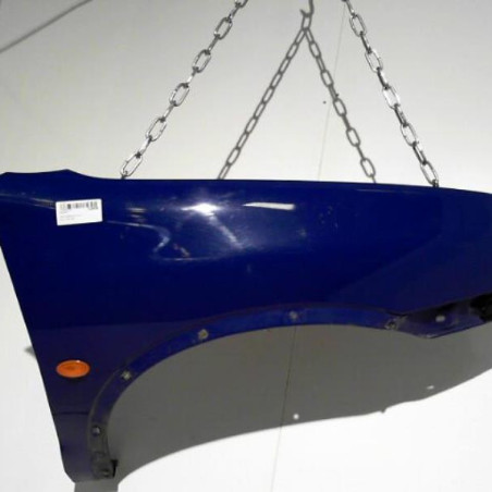 Aile avant droit OPEL CORSA B Photo n°1