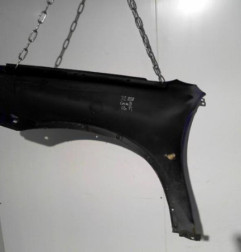 Aile avant droit OPEL CORSA B