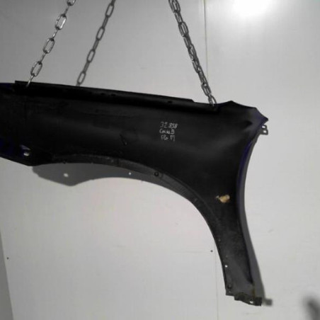Aile avant droit OPEL CORSA B