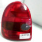 Feu arriere principal gauche (feux) OPEL CORSA B