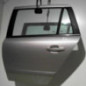 Porte arriere gauche OPEL ASTRA H