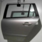 Porte arriere gauche OPEL ASTRA H