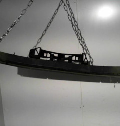 Renfort pare choc avant (traverse) OPEL ZAFIRA B