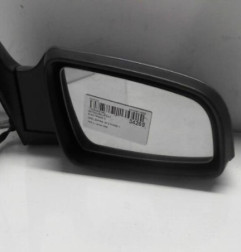 Retroviseur droit OPEL ZAFIRA B Photo n°1