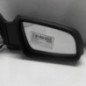 Retroviseur droit OPEL ZAFIRA B