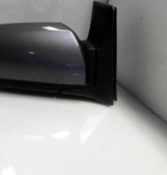 Retroviseur droit OPEL ZAFIRA B Photo n°3