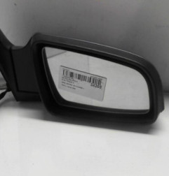 Retroviseur droit OPEL ZAFIRA B Photo n°4