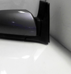 Retroviseur droit OPEL ZAFIRA B Photo n°6