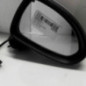 Retroviseur droit OPEL CORSA D