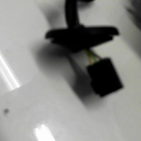 Retroviseur droit OPEL CORSA D