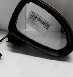 Retroviseur droit OPEL CORSA D Photo n°5
