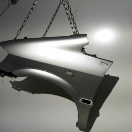 Aile avant gauche OPEL ZAFIRA A Photo n°1