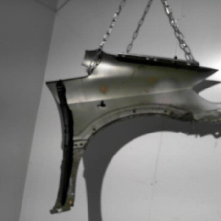 Aile avant gauche OPEL ZAFIRA A