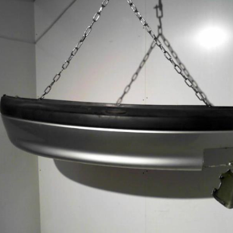 Pare choc arriere OPEL CORSA B