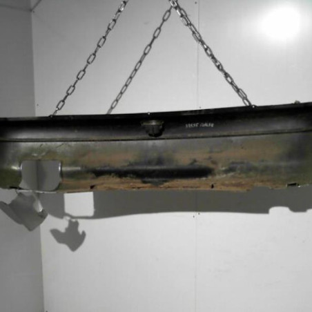 Pare choc arriere OPEL CORSA B