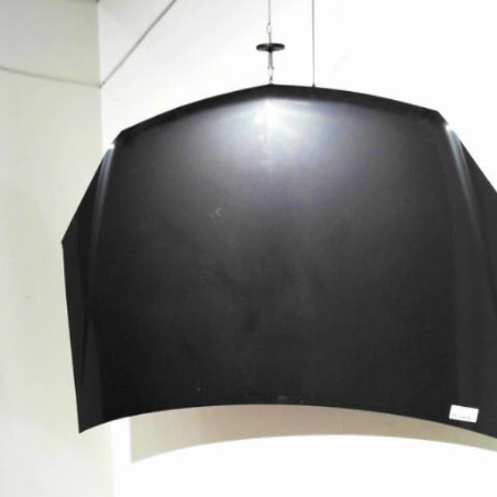 Capot OPEL ASTRA H Photo n°1