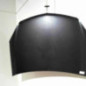 Capot OPEL ASTRA H