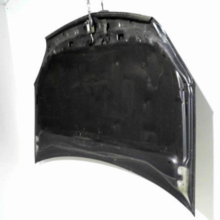 Capot OPEL ASTRA H