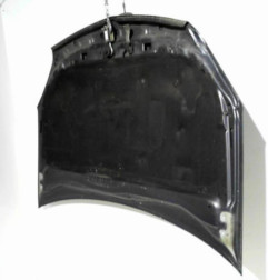 Capot OPEL ASTRA H Photo n°5