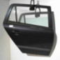 Porte arriere droit OPEL ASTRA H