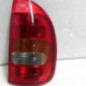 Feu arriere principal droit (feux) OPEL CORSA B