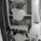 Feu arriere principal droit (feux) OPEL CORSA B