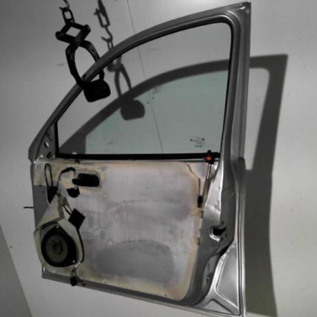 Porte avant droit OPEL CORSA B